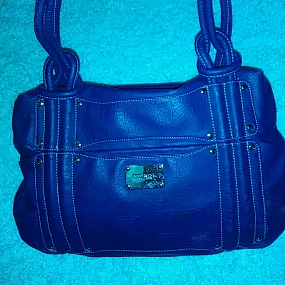 Nine west handbag